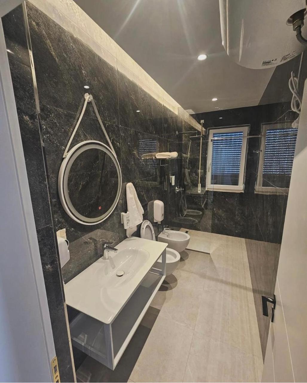 Apartman Klaudia